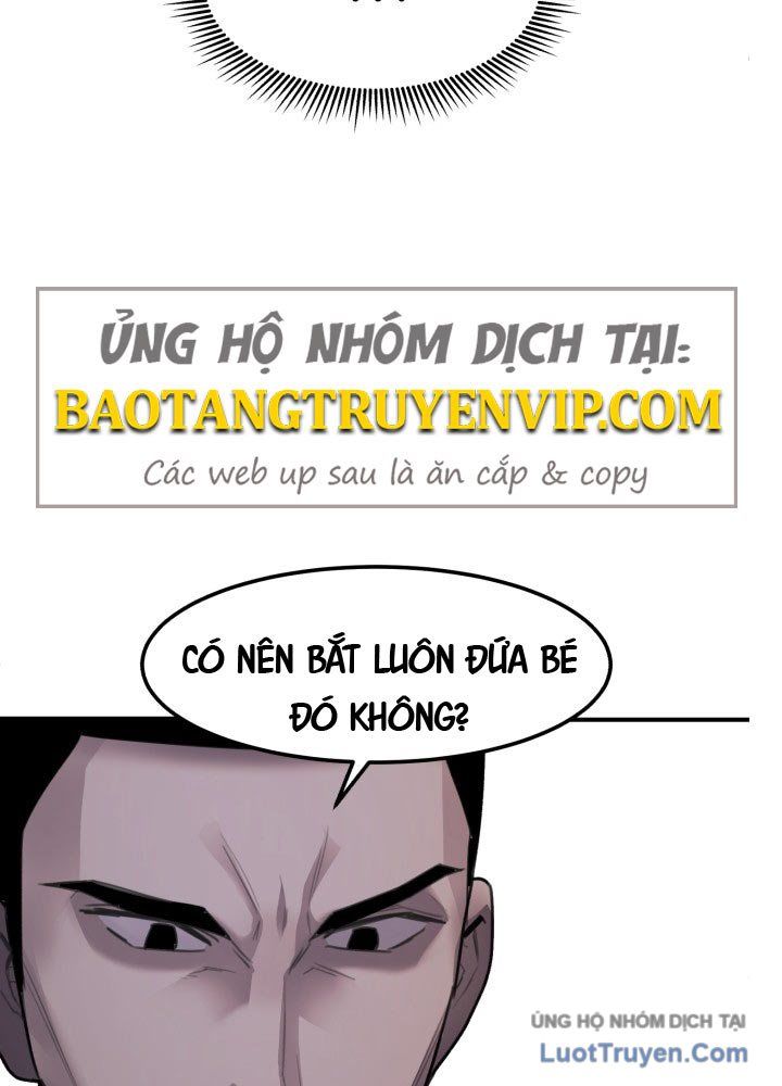 Quái Vật Sau Cánh Cửa Chapter 2 - Trang 5