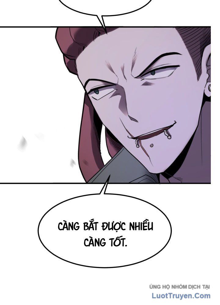 Quái Vật Sau Cánh Cửa Chapter 2 - Trang 7