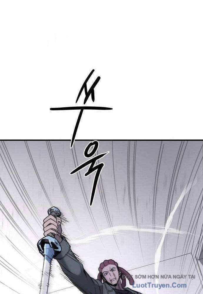 Quái Vật Sau Cánh Cửa Chapter 3.1 - Trang 17