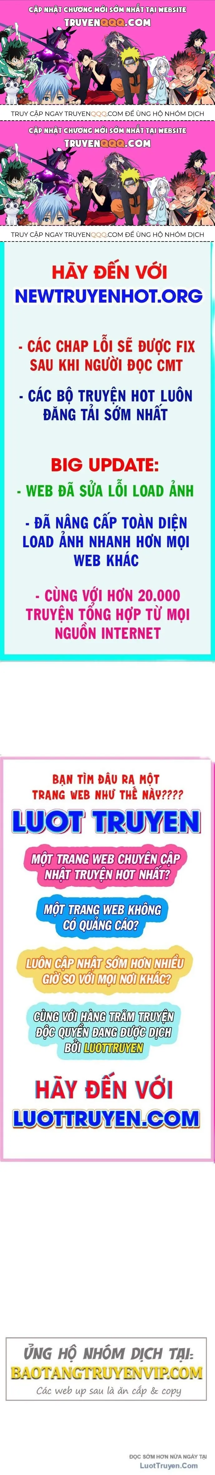 Quái Vật Sau Cánh Cửa Chapter 3.1 - Trang 2