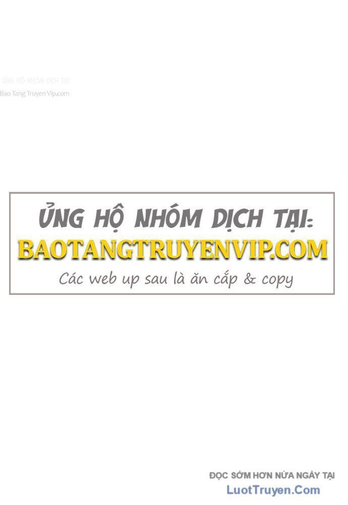 Quái Vật Sau Cánh Cửa Chapter 3.1 - Trang 35
