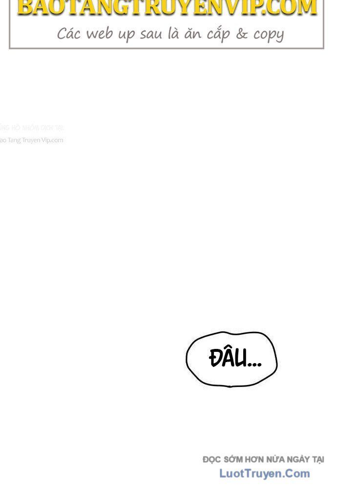 Quái Vật Sau Cánh Cửa Chapter 3.1 - Trang 37