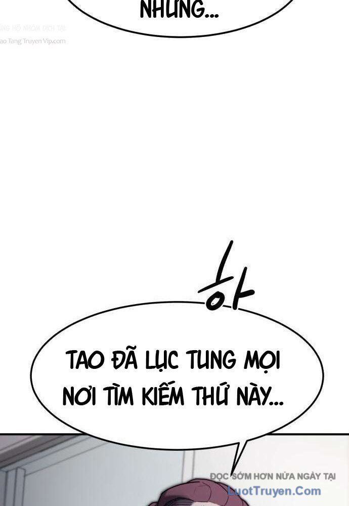 Quái Vật Sau Cánh Cửa Chapter 3.2 - Trang 11