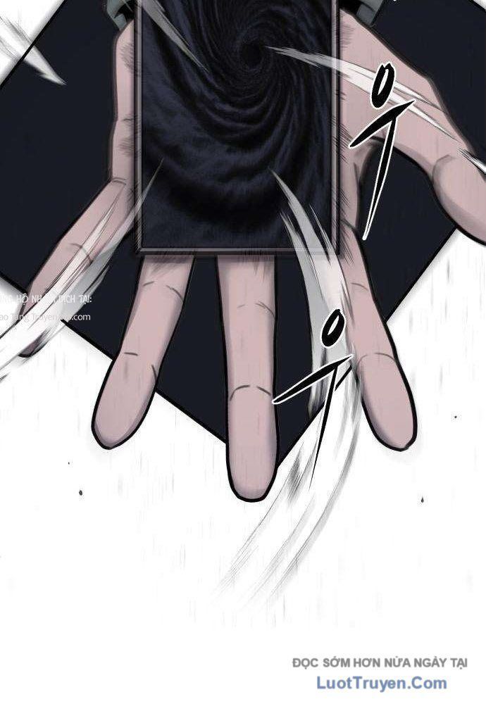 Quái Vật Sau Cánh Cửa Chapter 3.2 - Trang 16
