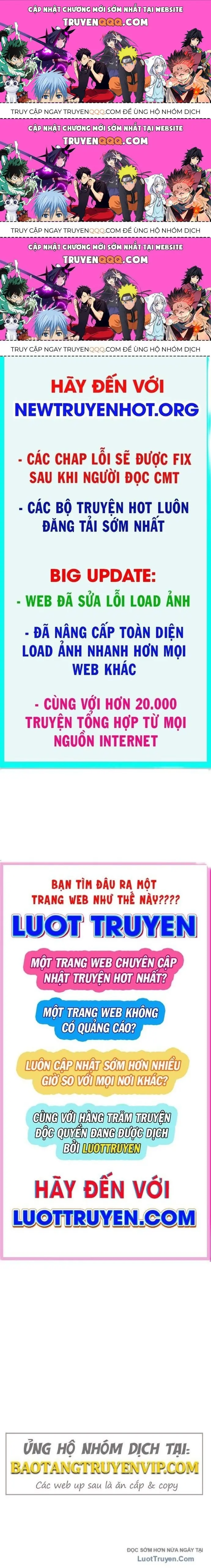 Quái Vật Sau Cánh Cửa Chapter 3.2 - Trang 2