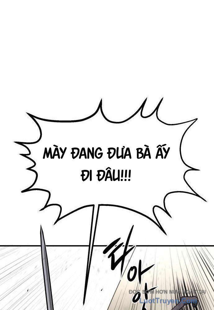 Quái Vật Sau Cánh Cửa Chapter 3.2 - Trang 25