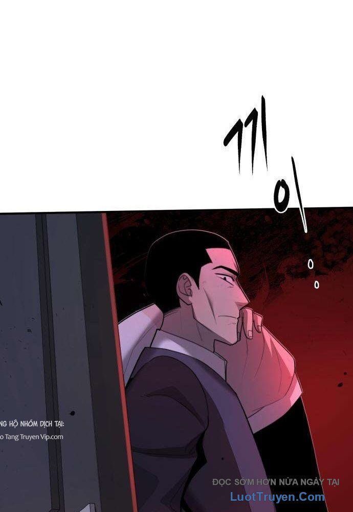 Quái Vật Sau Cánh Cửa Chapter 3.2 - Trang 32