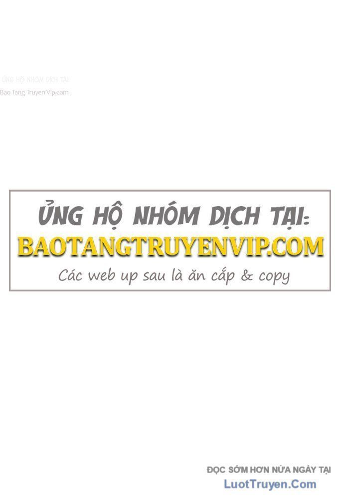Quái Vật Sau Cánh Cửa Chapter 3.2 - Trang 35
