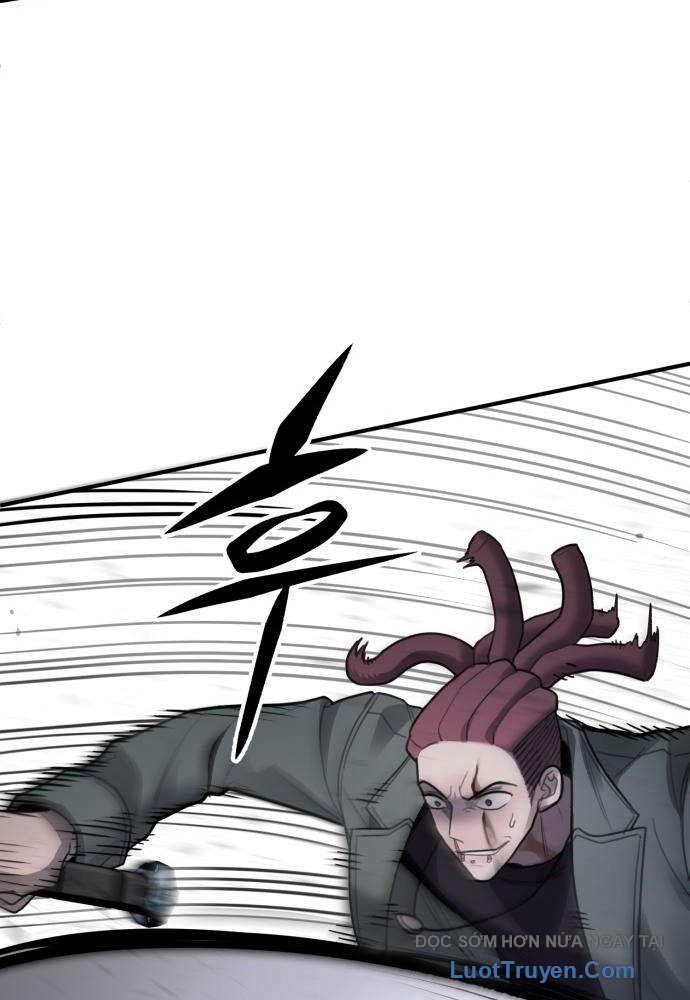 Quái Vật Sau Cánh Cửa Chapter 3.2 - Trang 46
