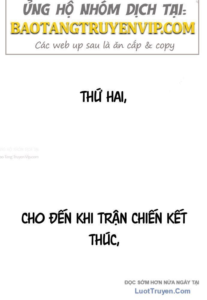 Quái Vật Sau Cánh Cửa Chapter 3.2 - Trang 5