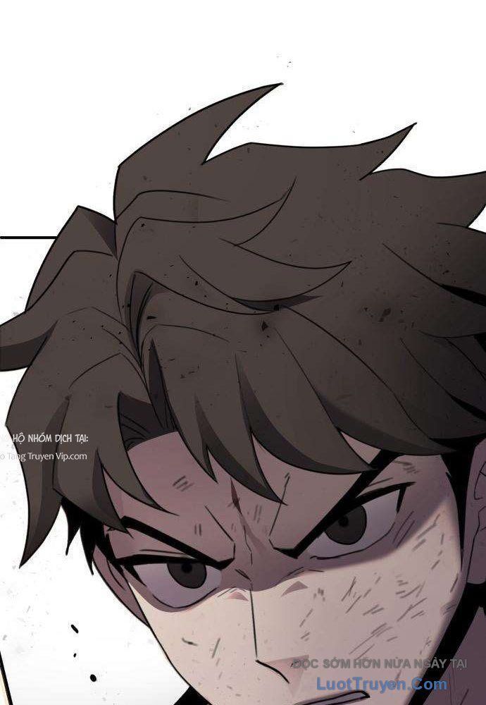 Quái Vật Sau Cánh Cửa Chapter 3.2 - Trang 6