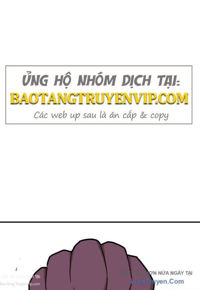 Quái Vật Sau Cánh Cửa Chapter 3.2 - Trang 8