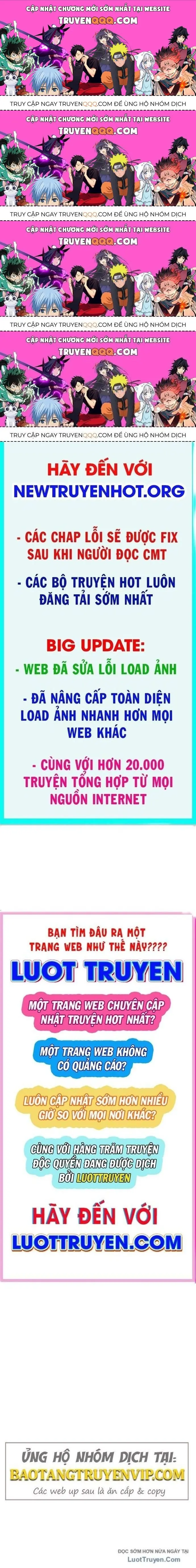 Quái Vật Sau Cánh Cửa Chapter 3.3 - Trang 2