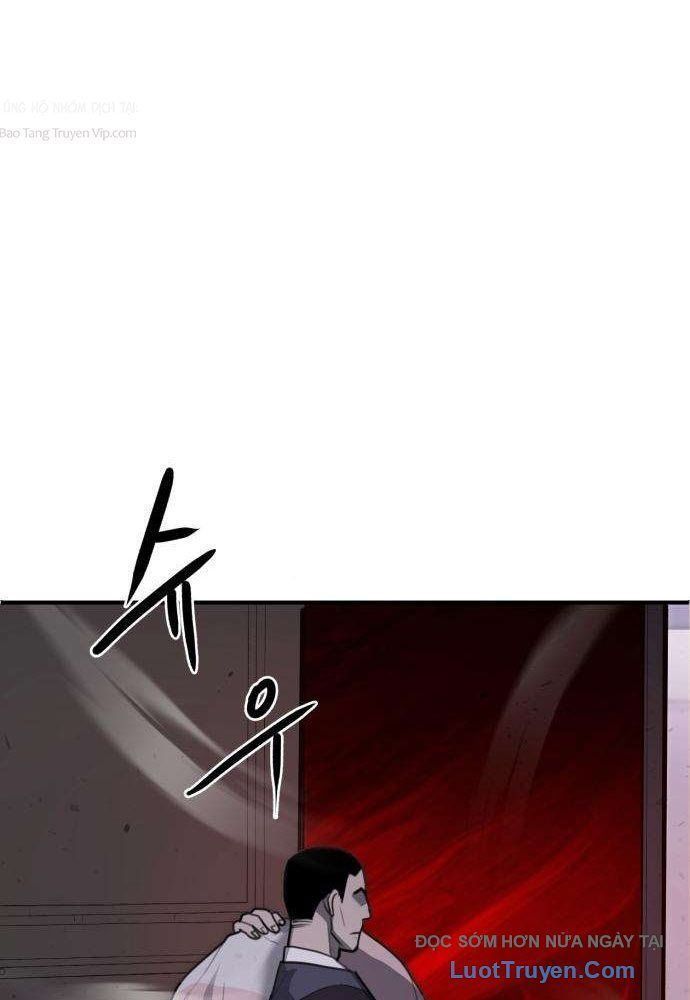 Quái Vật Sau Cánh Cửa Chapter 3.3 - Trang 22