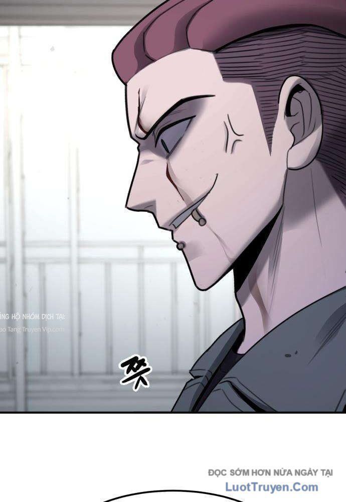 Quái Vật Sau Cánh Cửa Chapter 3.3 - Trang 42