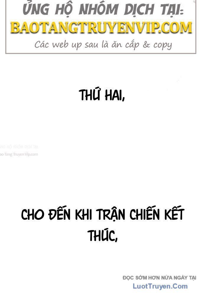 Quái Vật Sau Cánh Cửa Chapter 3.3 - Trang 5