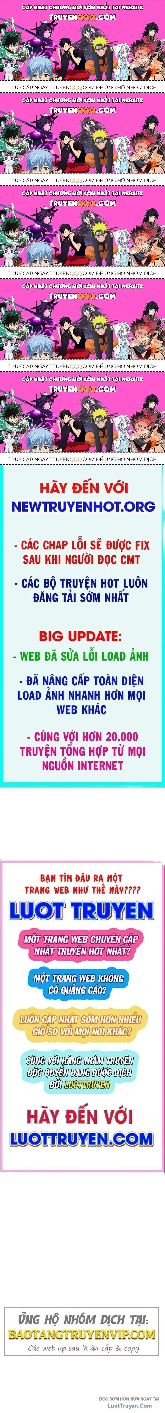 Quái Vật Sau Cánh Cửa Chapter 3.4 - Trang 2