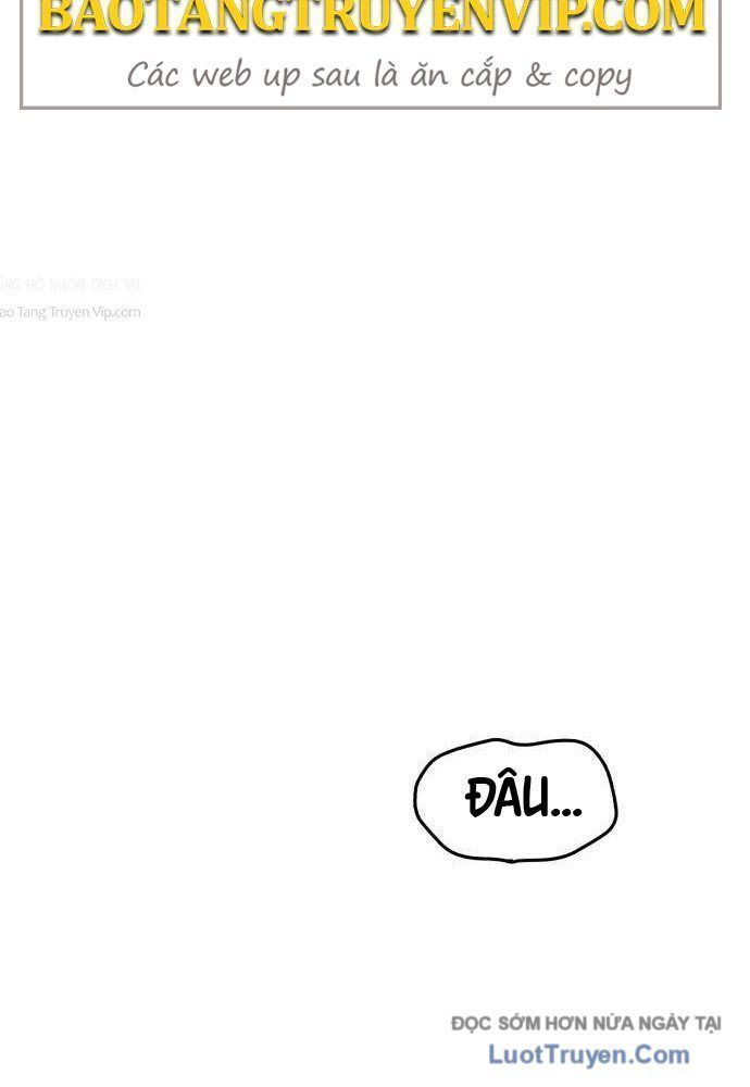Quái Vật Sau Cánh Cửa Chapter 3.4 - Trang 37