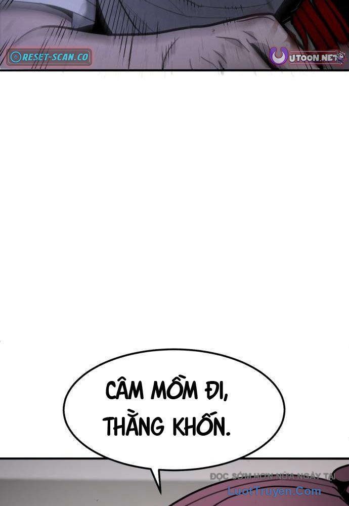 Quái Vật Sau Cánh Cửa Chapter 3.4 - Trang 41