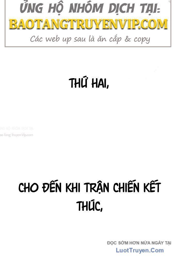 Quái Vật Sau Cánh Cửa Chapter 3.4 - Trang 5