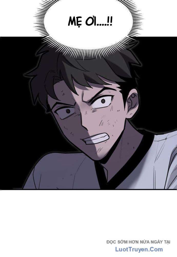Quái Vật Sau Cánh Cửa Chapter 3.5 - Trang 24