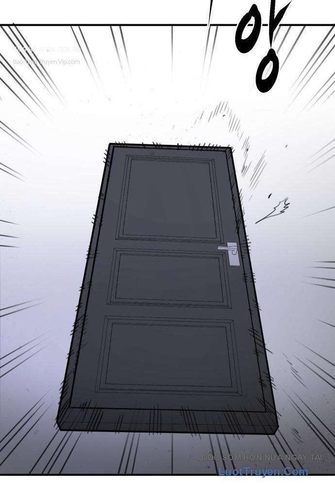 Quái Vật Sau Cánh Cửa Chapter 3.6 - Trang 34