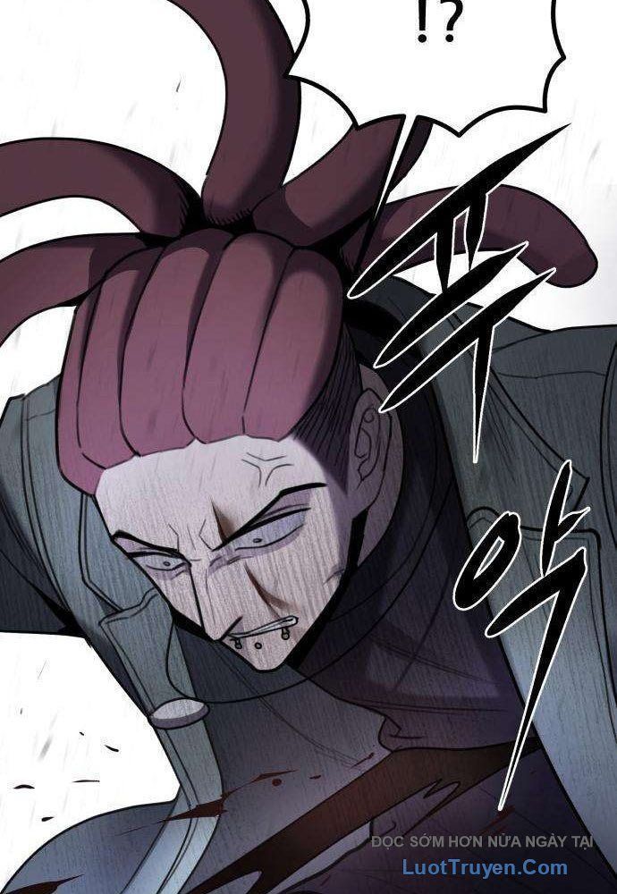 Quái Vật Sau Cánh Cửa Chapter 3.6 - Trang 50