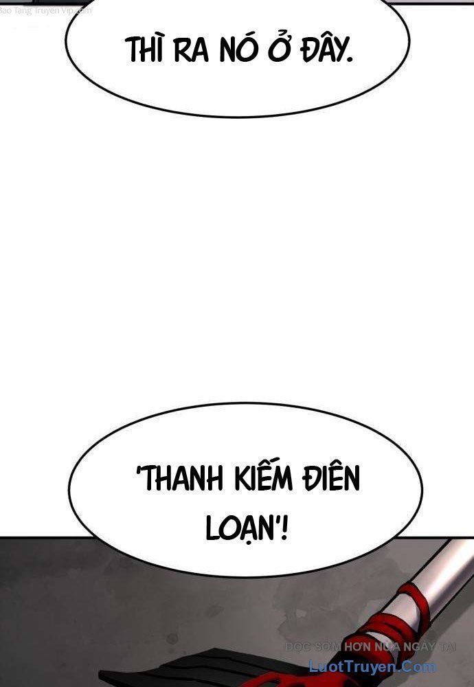 Quái Vật Sau Cánh Cửa Chapter 3.7 - Trang 13