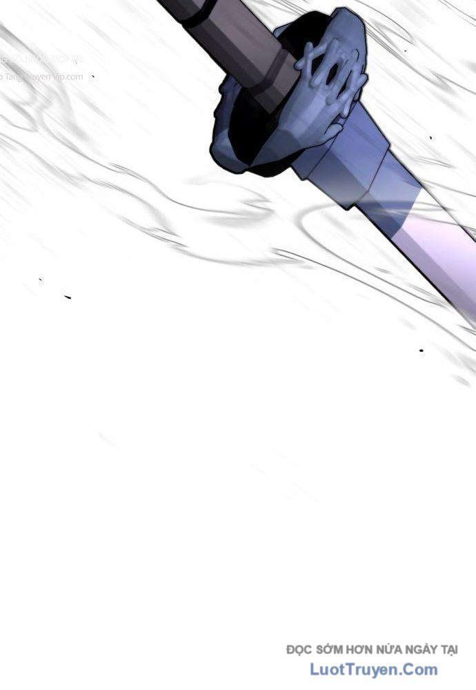 Quái Vật Sau Cánh Cửa Chapter 3.7 - Trang 19