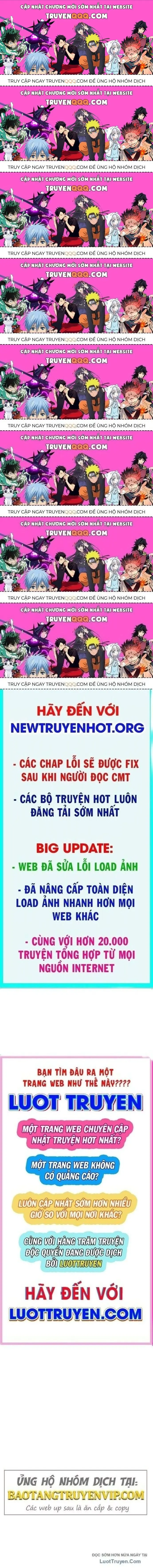 Quái Vật Sau Cánh Cửa Chapter 3.7 - Trang 2