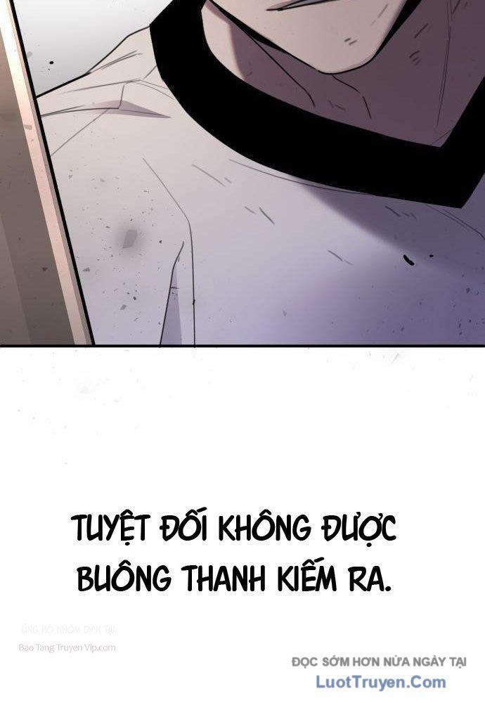 Quái Vật Sau Cánh Cửa Chapter 3.7 - Trang 7