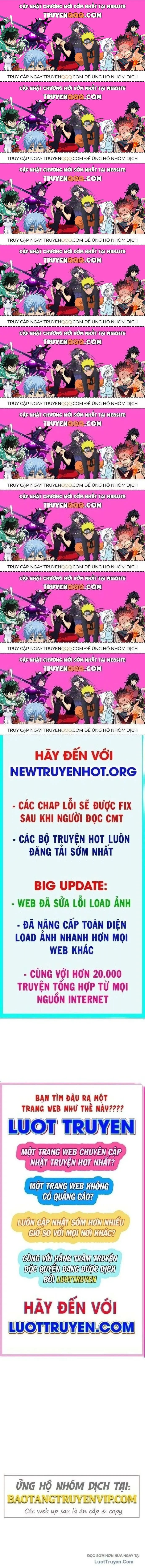Quái Vật Sau Cánh Cửa Chapter 3.8 - Trang 2