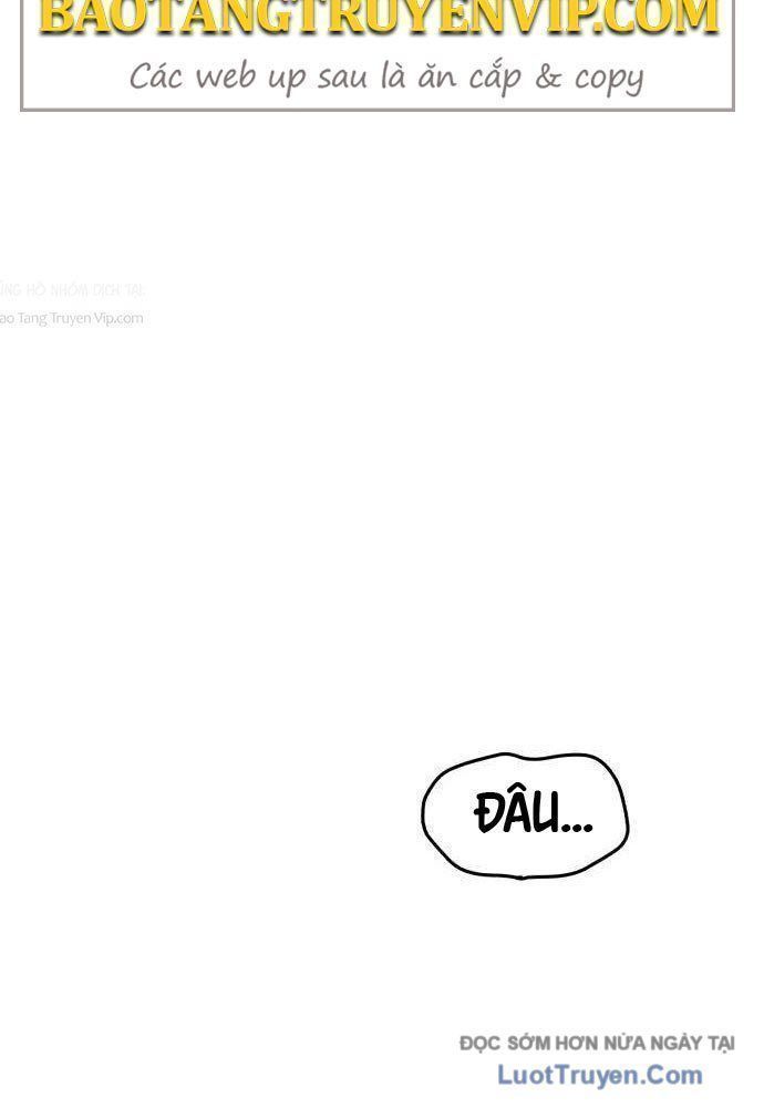Quái Vật Sau Cánh Cửa Chapter 3.8 - Trang 37