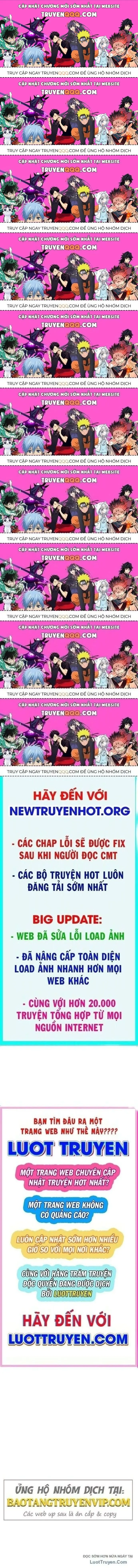 Quái Vật Sau Cánh Cửa Chapter 3.9 - Trang 2