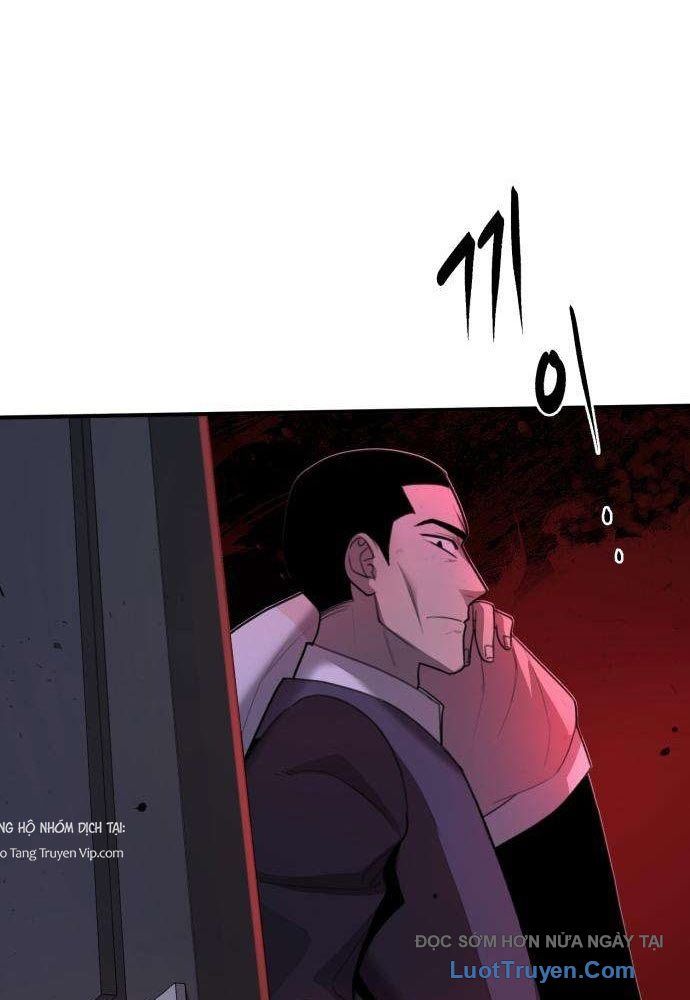 Quái Vật Sau Cánh Cửa Chapter 3 - Trang 33