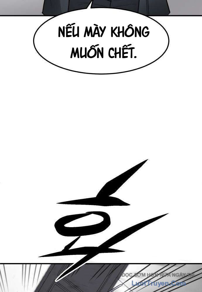 Quái Vật Sau Cánh Cửa Chapter 3 - Trang 45