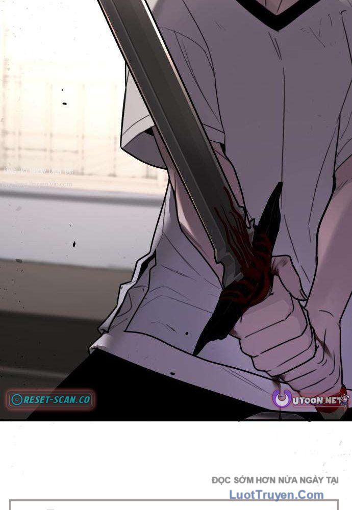 Quái Vật Sau Cánh Cửa Chapter 3 - Trang 5