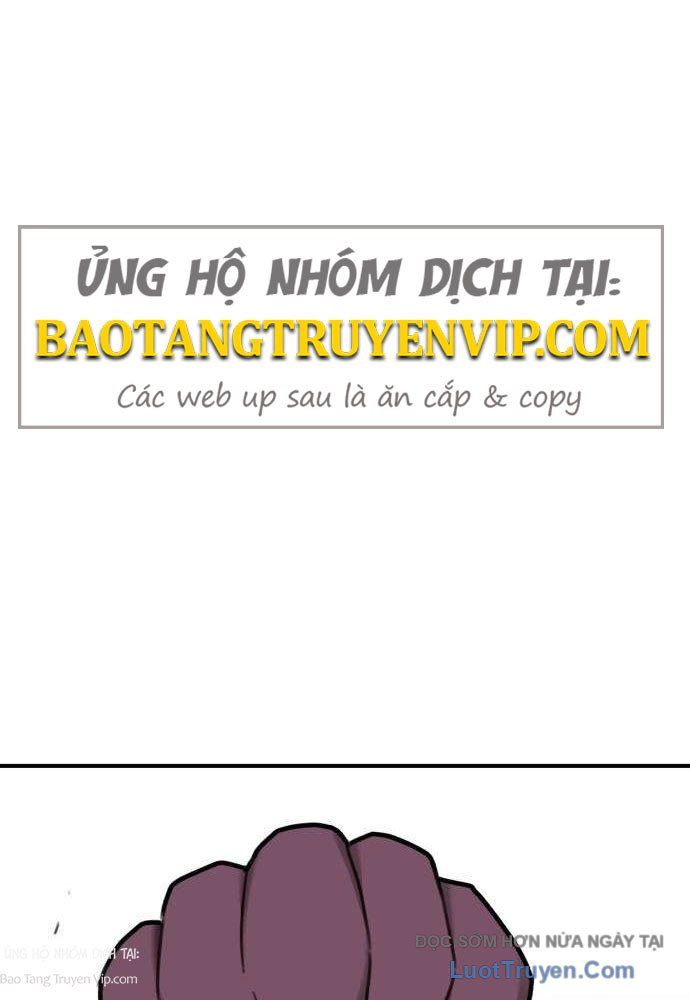 Quái Vật Sau Cánh Cửa Chapter 3 - Trang 9