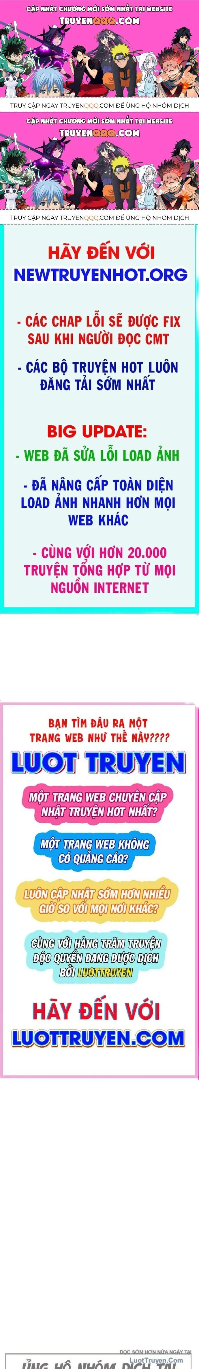 Quái Vật Sau Cánh Cửa Chapter 4.1 - Trang 2