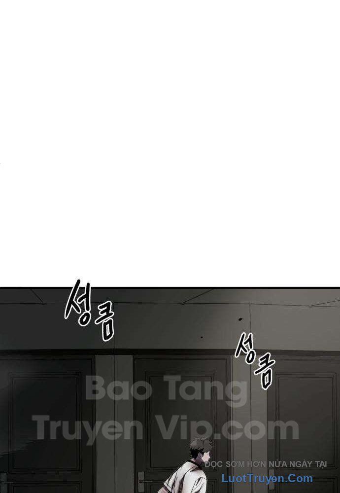 Quái Vật Sau Cánh Cửa Chapter 4.2 - Trang 12