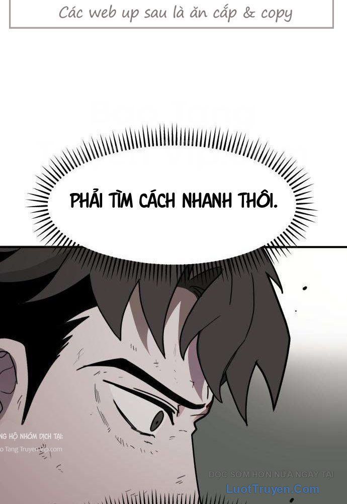 Quái Vật Sau Cánh Cửa Chapter 4.2 - Trang 16