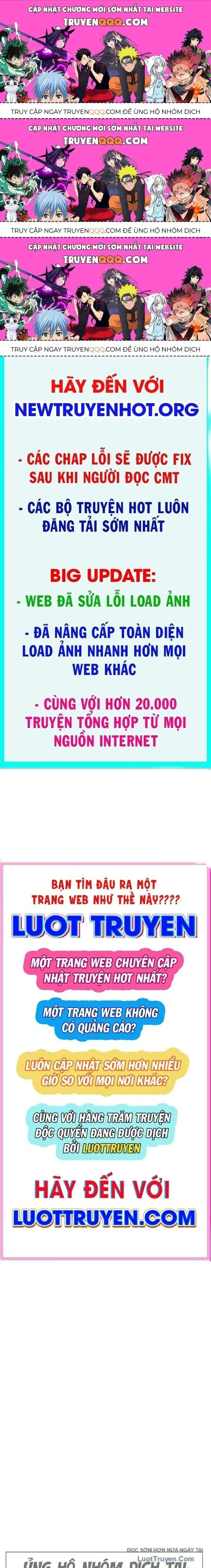 Quái Vật Sau Cánh Cửa Chapter 4.2 - Trang 2