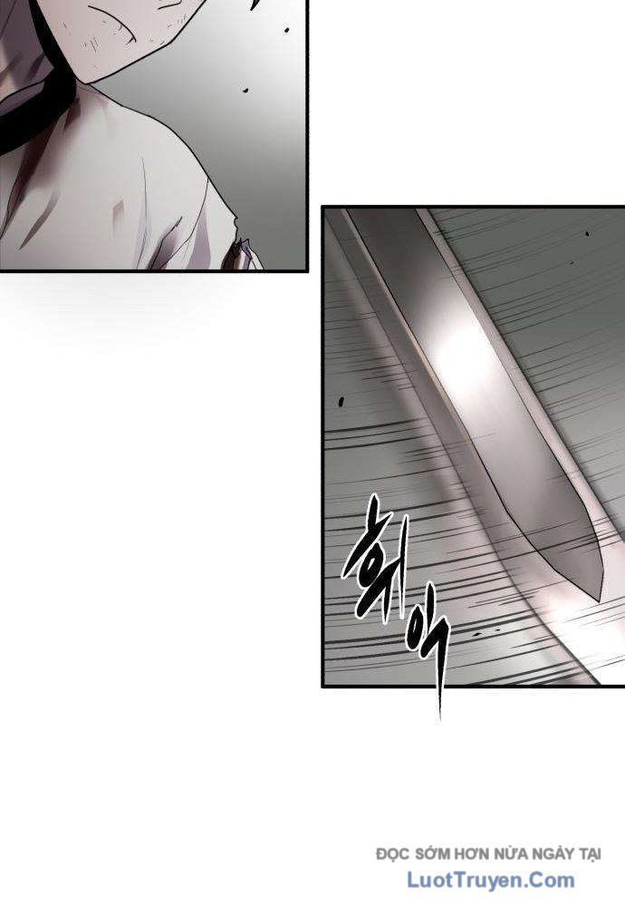 Quái Vật Sau Cánh Cửa Chapter 4.2 - Trang 28