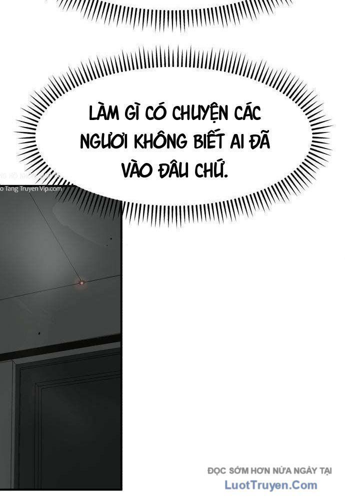 Quái Vật Sau Cánh Cửa Chapter 4.2 - Trang 33