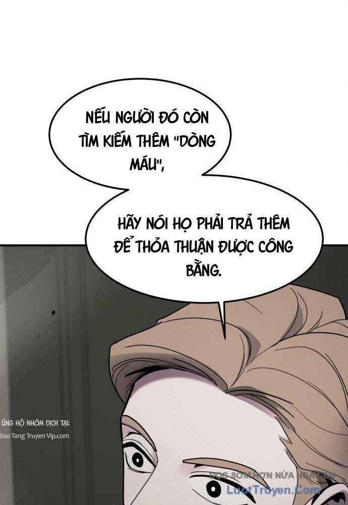 Quái Vật Sau Cánh Cửa Chapter 4.2 - Trang 48