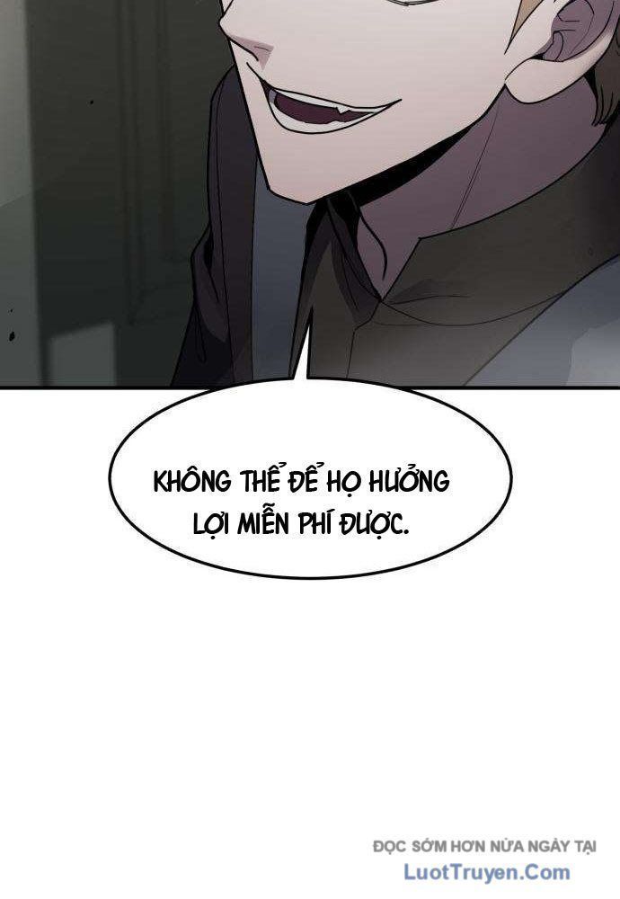Quái Vật Sau Cánh Cửa Chapter 4.2 - Trang 49