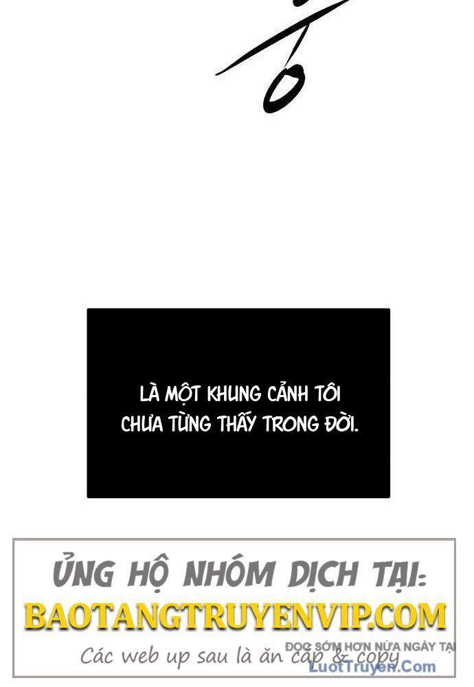 Quái Vật Sau Cánh Cửa Chapter 4.2 - Trang 6