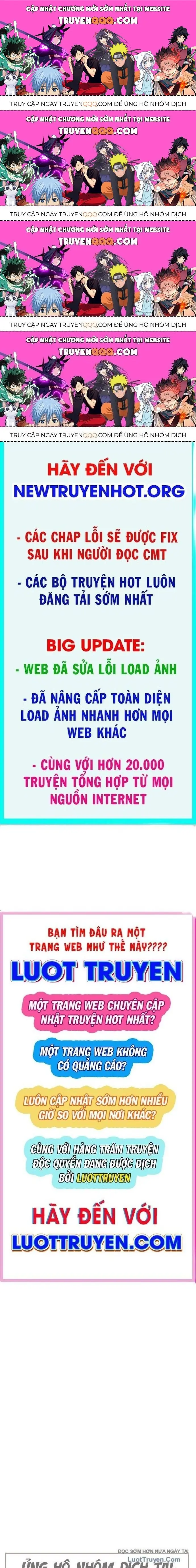 Quái Vật Sau Cánh Cửa Chapter 4.3 - Trang 2
