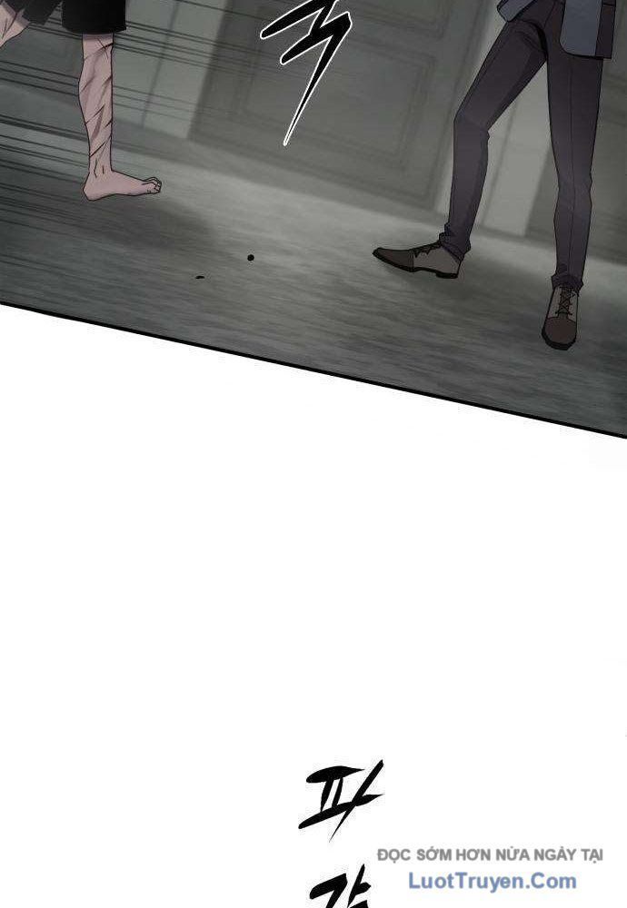 Quái Vật Sau Cánh Cửa Chapter 4.3 - Trang 25
