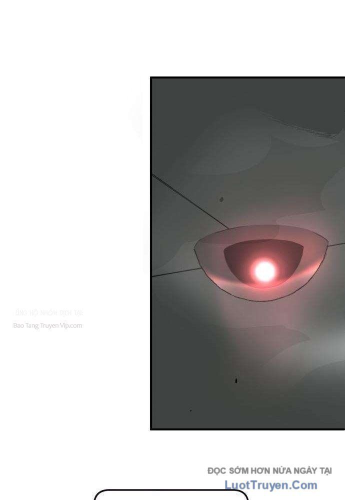Quái Vật Sau Cánh Cửa Chapter 4.4 - Trang 34